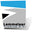 Lemmelaar Trading BV logo