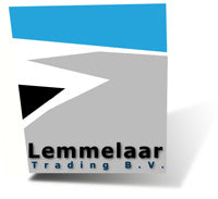 Lemmelaar Trading BV